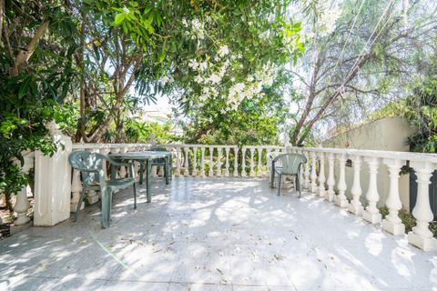 Villa a La Marina, Alicante, La Marina - € 185.000 | Ref: W6178 - foto 18